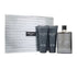 Jimmy Choo Man Gift Set